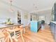 Thumbnail Detached house for sale in Weston Road, Long Ashton, Bristol, North Somerset