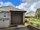 Thumbnail Terraced house for sale in Smithfield Drive, Latchbrook, Saltash