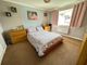 Thumbnail Detached house for sale in Paddons Coombe, Kingsteignton, Newton Abbot