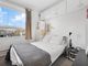 Thumbnail Flat for sale in Betts House, Shadwell, London