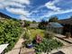 Thumbnail Bungalow for sale in Pendre Gardens, Brecon