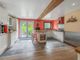 Thumbnail Detached house for sale in Tighphuirt, Glencoe, Ballachulish, Inverness-Shire