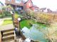 Thumbnail Detached house for sale in Corser Street, Dudley