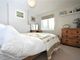 Thumbnail Terraced house for sale in Westview Cottages, Hampstead Norreys, Thatcham, Berkshire