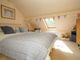 Thumbnail Detached bungalow for sale in Wordsworth Street, Penrith