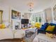 Thumbnail Detached house for sale in Brabazon Road, Oadby, Leicester