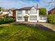 Thumbnail Detached house for sale in Manchester Road, Astley, Manchester