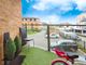 Thumbnail Flat for sale in Parham Drive, Ilford