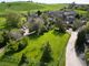 Thumbnail Semi-detached house for sale in Ipplepen, Newton Abbot