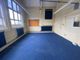 Thumbnail Commercial property for sale in The Rosemary Centre, 189 High Road, Dartford