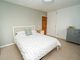 Thumbnail Maisonette for sale in Cedars Way, Leighton Buzzard