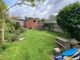 Thumbnail Semi-detached house for sale in Lime Tree Avenue, Lime Tree Park, Coventry
