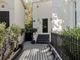 Thumbnail Semi-detached house for sale in Sutherland Avenue, London