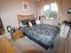 Thumbnail Semi-detached house for sale in Bernstein Close, Browns Wood, Milton Keynes