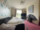 Thumbnail Semi-detached house for sale in Choseley Close, Knowl Hill, Reading, Berkshire