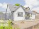 Thumbnail Property for sale in Tram Lane, Llanfrechfa