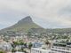 Thumbnail Apartment for sale in The Sentinel, 148 Loop Street, City Bowl, Cape Town, Western Cape, South Africa