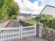 Thumbnail Detached house for sale in Pentre Berw, Gaerwen