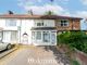 Thumbnail Property for sale in Arcot Road, Hall Green, Birmingham