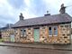 Thumbnail Terraced bungalow for sale in High Street, Aberlour