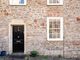 Thumbnail Cottage to rent in Richmond Dale, Bristol