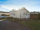 Thumbnail Mobile/park home for sale in Woodcot Park, Wilmcote, Stratford-Upon-Avon