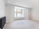Thumbnail Flat for sale in St Mary Abbots Court, Kensington