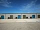 Thumbnail Light industrial to let in Units D1, &amp; D5, Walker Business Park, Threemilestone, Truro