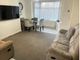 Thumbnail Semi-detached house for sale in Hamilton Road, Stoke-On-Trent