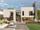 Thumbnail Detached house for sale in Plots 1 - 4, The Glade, Melton Road