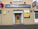 Thumbnail Pub/bar for sale in Links Street, Kirkcaldy
