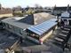 Thumbnail Leisure/hospitality for sale in Gate Road, Hipperholme