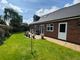 Thumbnail Detached house for sale in The Anchorage, Burton Joyce, Nottingham