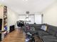 Thumbnail Flat for sale in Halcyon, Chatham Place, Reading