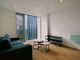Thumbnail Flat to rent in Viadux, Manchester, UK