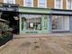 Thumbnail Office to let in 75 Haverstock Hill, London