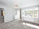 Thumbnail Semi-detached bungalow for sale in Coombe Cottages, Croscombe, Wells