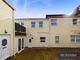 Thumbnail Flat for sale in Summerfield Road, Bridlington