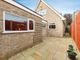 Thumbnail Detached house for sale in Bell Acre, Letchworth Garden City