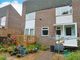Thumbnail End terrace house for sale in Keswick Crescent, Plymouth, Devon