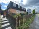 Thumbnail Semi-detached house for sale in Scholfield Road, Keresley End, Coventry