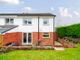 Thumbnail Semi-detached house for sale in Queensland Drive, Exeter