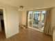 Thumbnail Shared accommodation to rent in Warwick Road, London