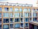 Thumbnail Flat for sale in Bayside Apartments, 62 Brighton Road, Worthing, West Sussex