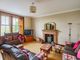 Thumbnail Farmhouse for sale in Cadgillside, Chapelknowe