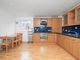 Thumbnail Flat for sale in 51/1 Bryson Road, Polwarth, Edinburgh