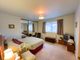 Thumbnail Flat for sale in Abbots Mill, Kirkcaldy