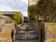 Thumbnail Flat for sale in 30 Mansionhouse Road, Grange, Edinburgh