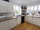 Thumbnail Detached house to rent in Mount Road, Theydon Garnon, Epping