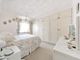 Thumbnail Terraced house for sale in Jerome Court, Thornhill, Southampton, Hampshire